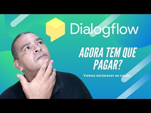 Dialogflow - Is it Really Free? [WA Chatbot]