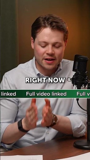 This new Rolex is not selling: July 2025 Watch Market Update