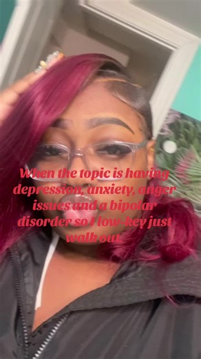 Understanding Bipolar Disorder and Emotional Challenges