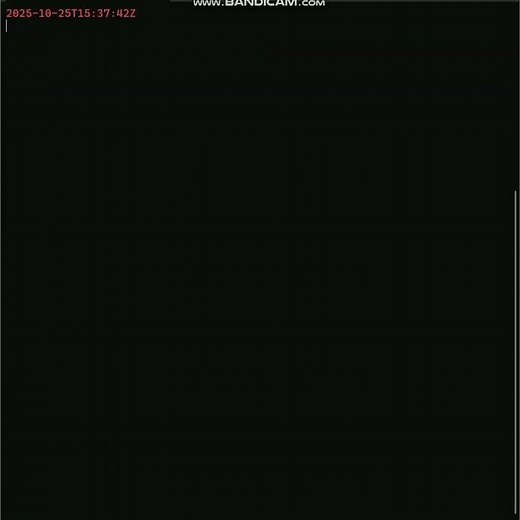 curl ascii.live/clock #rek #coding #windows