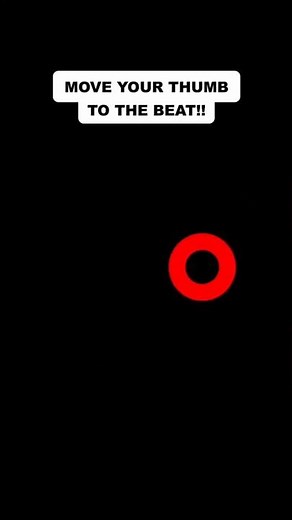 is it interactive?