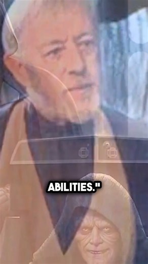 67K views · 1.4K reactions | How Yoda and Obi Wan Helped Defeat Palpatine in the Original Script | Star Wars Theory | Facebook