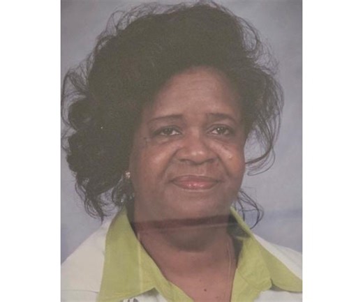 BERNADINE VIDAL Obituary and Online Memorial (2026)