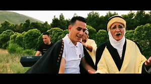 6.9M views · 191K reactions | الأول مرة جديد الشيخ حميد بوازهر 2021...