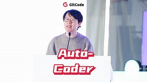 GitCode九分钟带你认识Auto-Coder