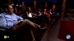 36K views · 102 reactions | This invention is so simple you won't believe it hasn't been done before, but will it be enough to convince our Sharks to invest? Shark Tank, 9.00 tonight on TEN after Masterchef. | Shark Tank Australia | Facebook
