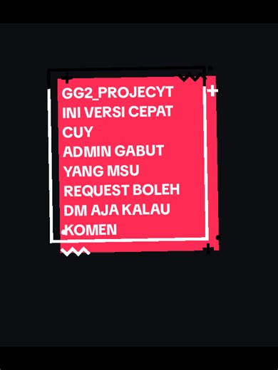 #creatorsearchinsights