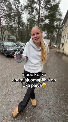 #foryoupagе #nocco #celcius