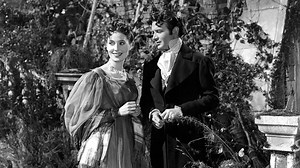 Szép remények (1946) - David Lean