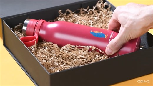 Izaberite proizvode koje volite i kreirajte originalan i poseban poslovni poklon: https://www.agnitum.hr/inspiracija/ #kreativneidejezapromociju #promotivniproizvodi #promocija #agnitum_promo #poslovnipoklon #gravura #tisak #uvtisak #poklon #dotisak #dtf # #AGNITUM d.o.o. | osnovano 2011.g. | Agnitum - B2B kreativne ideje za promociju