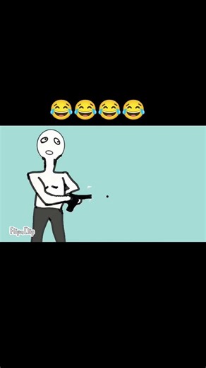 animation video edit#animation