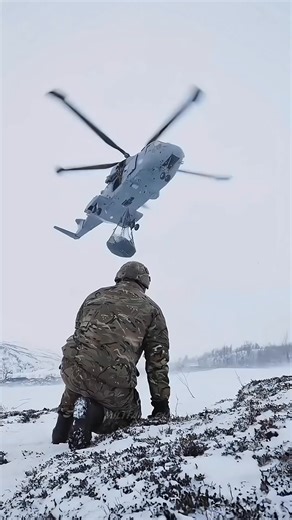 🛩🔥 Insane military jet loop caught on camera! Watch this high-speed fighter jet perform a perfect aerial loop as elite pilots push their aircraft to the limit. Experience pure adrenaline with extreme maneuvers, powerful engines, and top-tier pilot skills. 😲💨 Perfect for fans of military aviation, fighter jets, aerial acrobatics, airshows, and tactical aircraft footage. 👉 Subscribe for more insane jet clips, aviation action, and military moments! #shorts #military #airforce #aviation #fighte