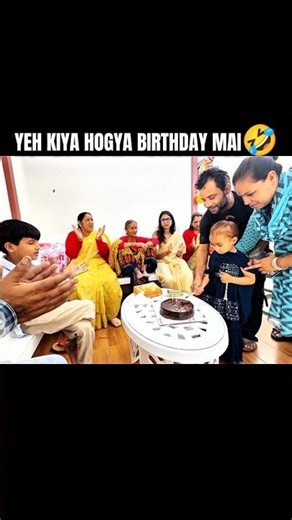prank HOGYA vlog Mai birthday Mai SORAV joshi #soravjoshivlogs