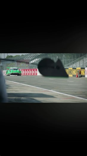 Ultimate Supercars Showdown: IMSA Racing Highlights