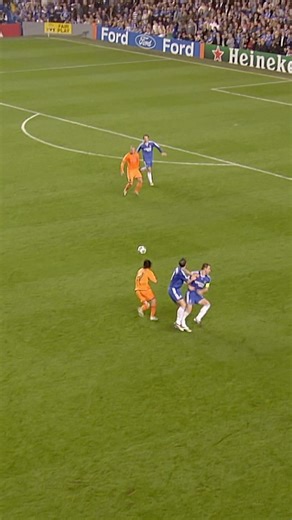 Messi wearing number 19 ✨ #UCL | UEFA Champions League