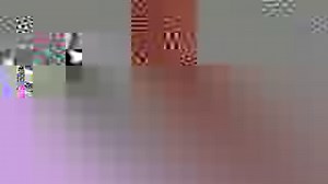 8K views · 155 reactions | Presidential Motorcade The President's motorcade arriving at the Orange County Expo Center where the President is receiving a Hurricane Laura impact/recovery briefing. https://kfdm.com/news/local/presidential-motorcade-arrives | KFDM News | Facebook