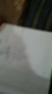 For an isothermal expansion of a perfect gas, the value of \fra... | Filo