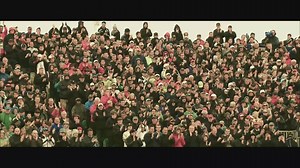 8.3K views · 134 reactions | Who would you love to see make the winners walk down the 18th at Royal Portrush?  | The Open | Facebook