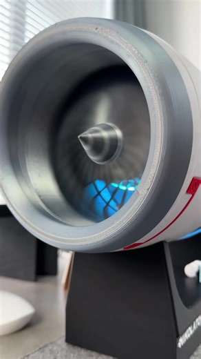 航空機逆推力装置の基本