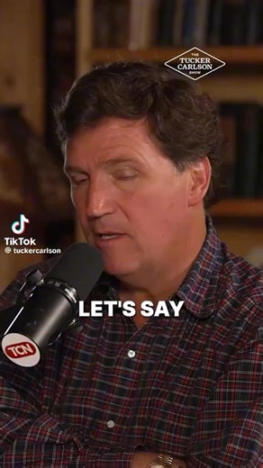 50K views · 189 reactions | Who listened to my interview with...