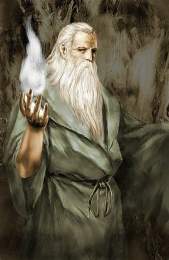 El Portal 12-12: Consciencia y Expansión Energética