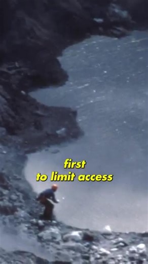 264K views · 1.9K reactions | The Most Disturbing Photo in National Forest History⚠️ | Kyle Hates Hiking | Facebook