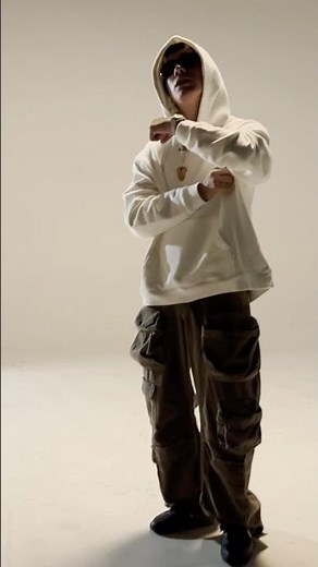 Episodio 4 de la 6ta Temprada! #Robotrip #VidaRobot #Lifestyle 🤖✨