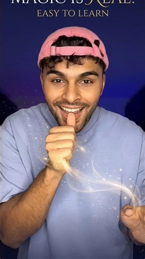 easy magic trick Trending #haalandchallenge #haaland