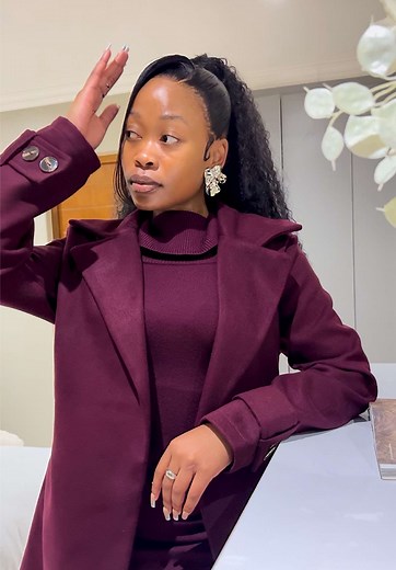 Work Outfit Get Ready With Me: Easy Corporate OOTD Tips