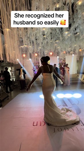 Voice Magic: Recognizing Your Loved One with Ease