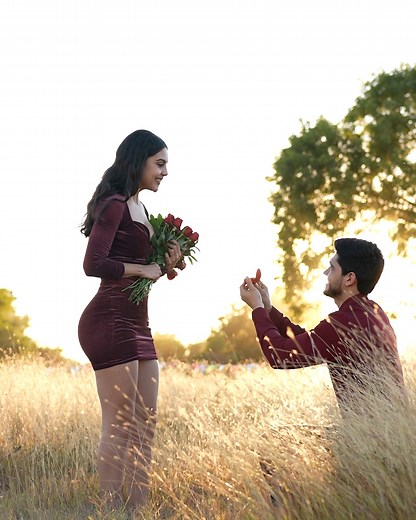 La abandonaron el dia de su boda y pensó que jamas se volvería a enamorar. PROTAGONISTAS: Jesus Vega, Cristina Urias CAST: Adan Chan, Jaqueline Duarte | Fenomenal
