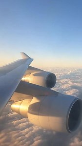 34K views · 569 reactions | Boeing 747 landing at Hong Kong | Just Planes | Facebook