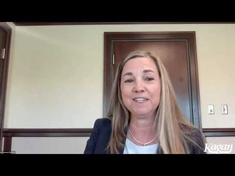 Dr. McCurdy--The "Cohort" Model of Implementation