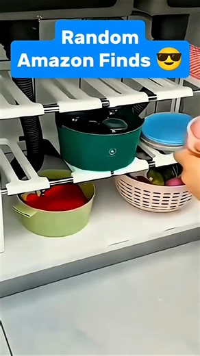 Crazy Finds on Instagram: "10 AMAZING Amazon Finds #shorts #amazonfinds #gadgets #products"