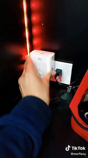 Control de Voz: Activar en Control Xview Megacable