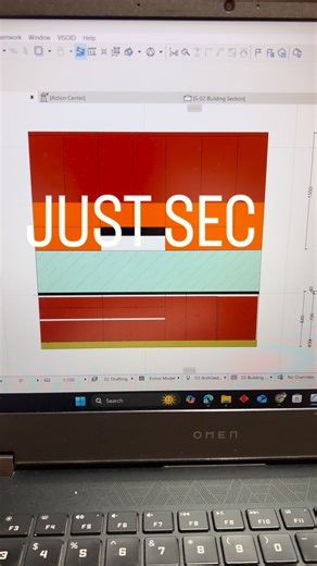 Best Interior on Instagram: "Gemini is a game-changer for 3D designers, making their work significantly easier, faster, and more efficient. Here are some key benefits: - *Faster Concept Generation*: Gemini’s AI capabilities enable rapid generation of 3D models, allowing designers to explore multiple ideas and concepts quickly. - *Automated Mesh and Texture Creation*: Gemini automates tasks like mesh and texture creation, freeing up designers to focus on creative aspects. - *Lower Entry Barriers*