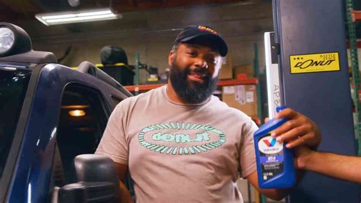 What your car’s fluids are actually doing under the hood