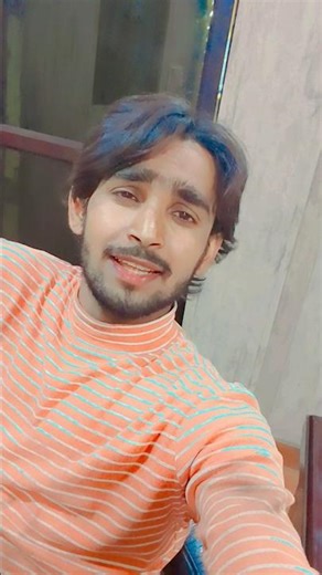 do char mulakat hogi 💔💔💔 #viralvideo