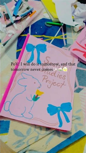 I will do it tomorrow |Practicle files|board examination |10th class#practicals#board exam#fyppp