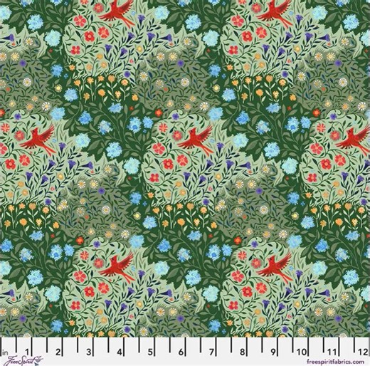 It's newsletter day! | Cary Quilting Company