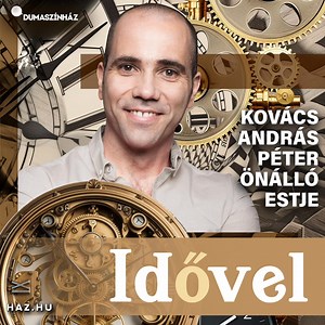 589K views · 545 reactions | Egyszer élünk. Sőt, van, aki még egyszer...