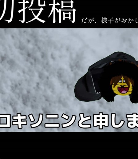 雪だるまの作り方徹底解説