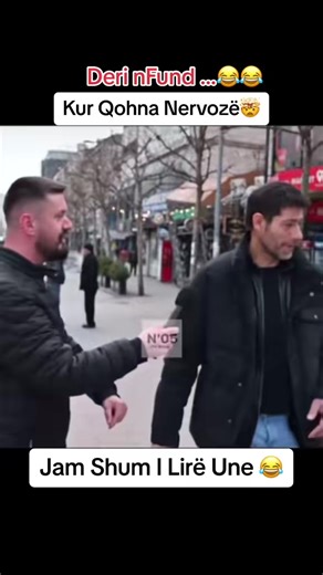 #onthisday #dhezipahiri