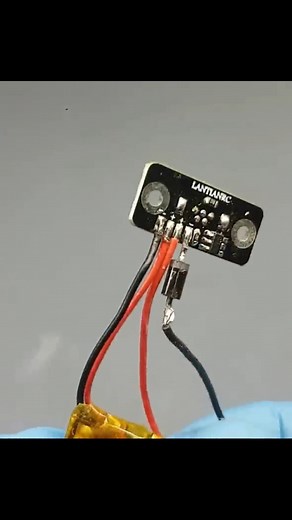 220K views · 2.1K reactions | multimeter modification #multimetermodification #electronics #multimeter #diyhome #electronicsengineering #reelsfacebook #diyhomeprojects #diyproject #fbreelsvideo #reelitfeelit #diyprojects #fbreels #electronicsengineer #electronicsrepair #reelschallenge #diycrafts #fbreelsfypシ゚ #diy #electronicslovers #diyideas | A2aelectronics | Facebook