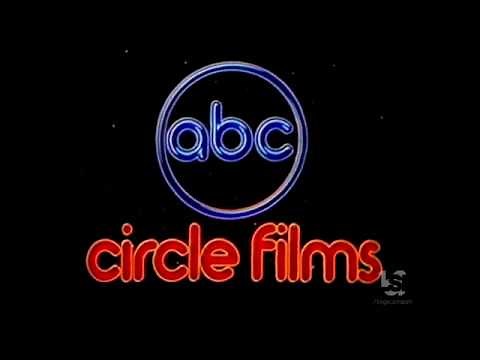 ABC Circle Films (1978)