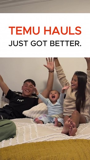 Maximizing Cash Back with ShopBack: A Comprehensive Guide