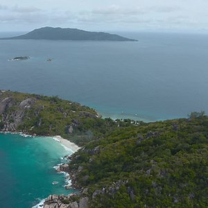 Visit the Seychelles Islands! | The Seychelles Islands