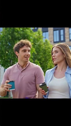 Branding vs Marketing: Most People Get This Wrong #BrandingVsMarketing #Branding #Marketing #jinfer