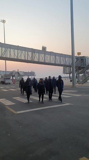 Power Dynamos Football Club on Reels