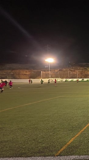 Videos de tenerifefutballmedia (@tenerifefutballmedia) con “original sound - tenerifefutballmedia”